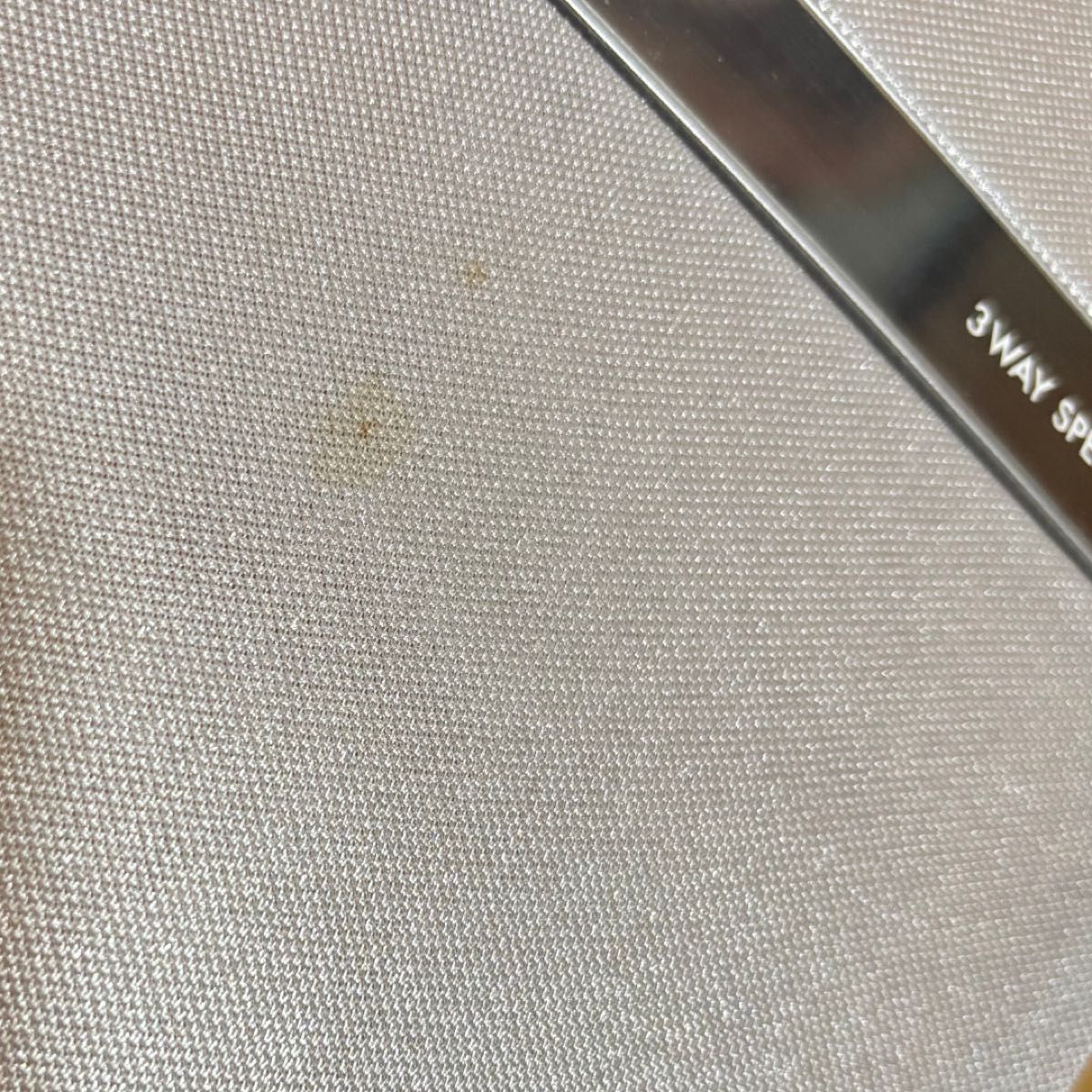 Panasonic パナソニック コンポ panasonic sa-pm900dvd コンポ 説明書