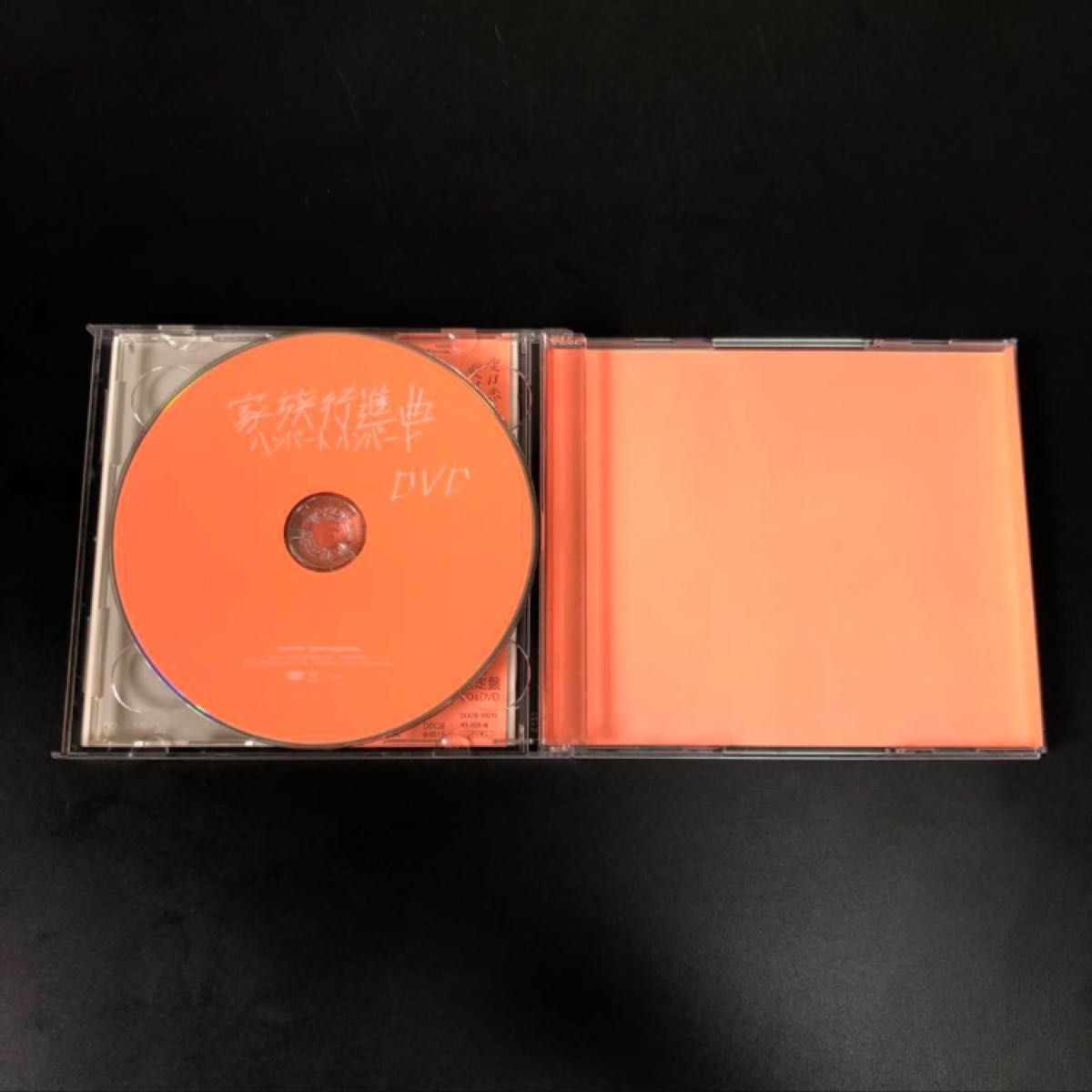 humbert humbert ハンバートハンバート 家族行進曲 初回限定盤 廃盤 帯