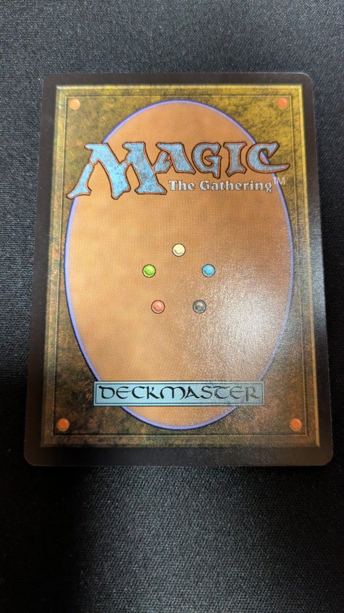 MTG ソウルストーン付き スパイダーマン コレクターブースター 未開封