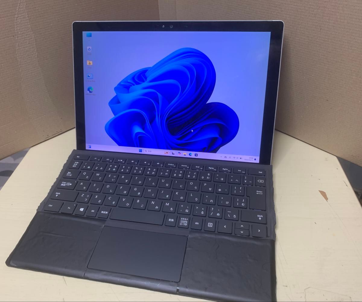 Surface Pro4 ジャンク品｜Yahoo!フリマ（旧PayPayフリマ）
