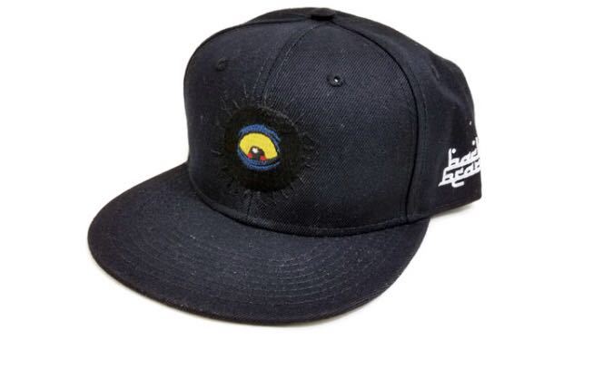 Yahoo!オークション - バックベアード ゲゲゲの鬼太郎 水木しげる コラ