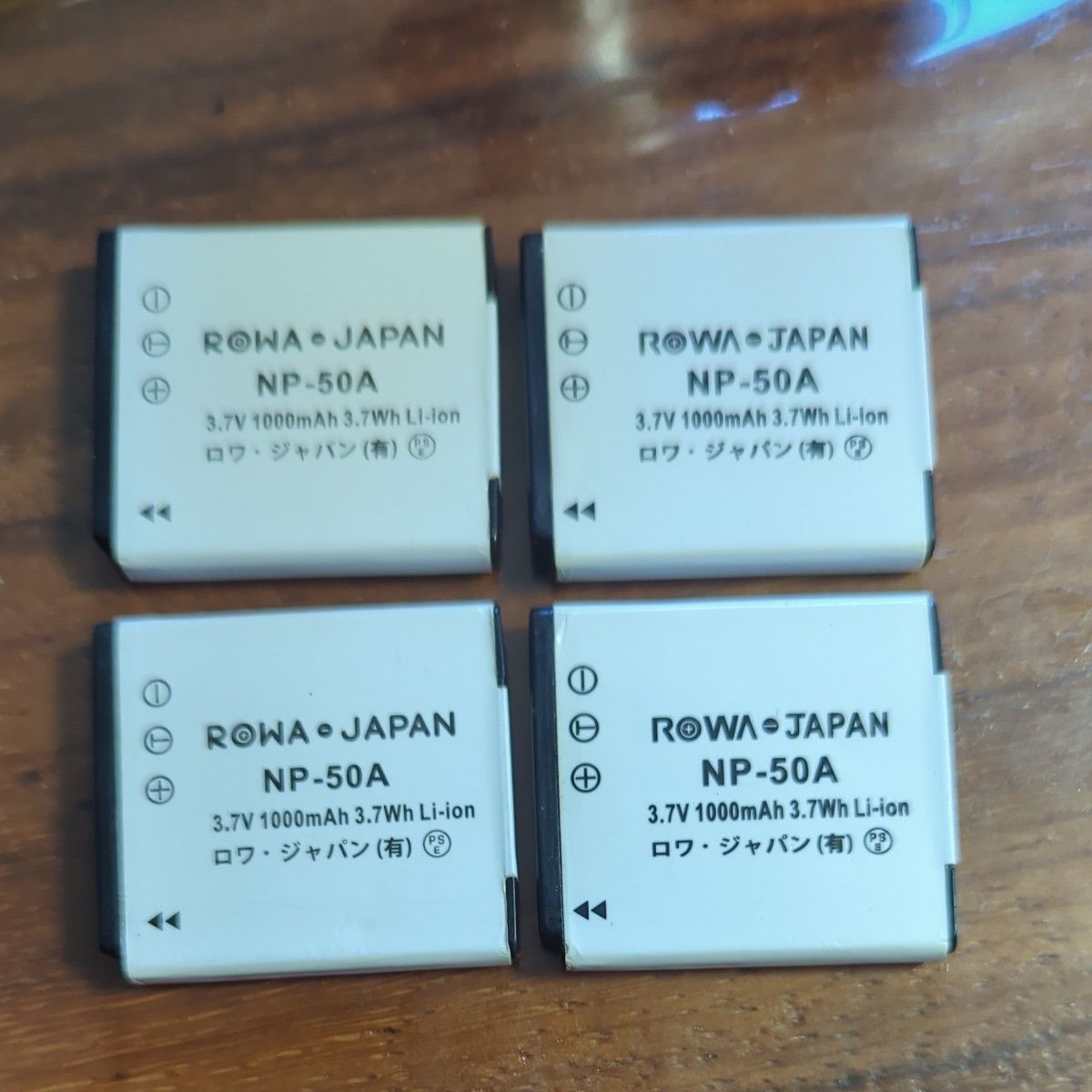 PENTAX Q7 レンズ3個セット イエロー ミラーレス一眼｜Yahoo!フリマ