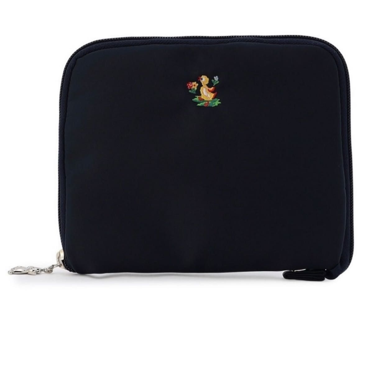 フェイラー 学校 ハイジ 携帯バッグ｜Yahoo!フリマ（旧PayPayフリマ）