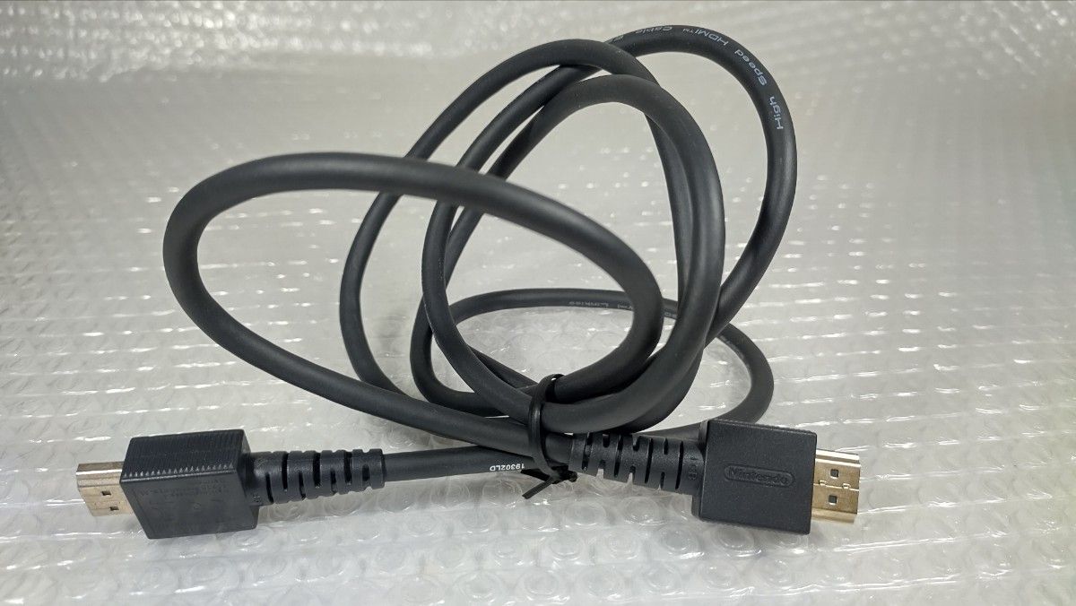 Nintendo Switch ドック HDMIケーブル ACアダプター セット｜Yahoo