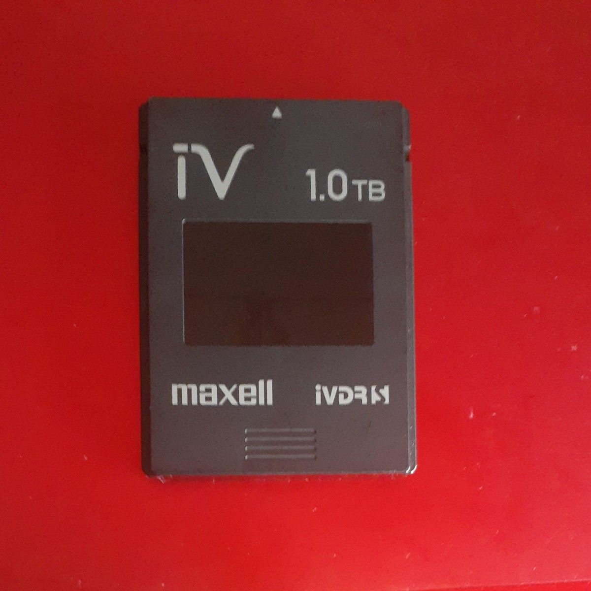 HITACHI WOOO P42-XP05 プラズマテレビ 1TBカセットHDD（iVDR）付き