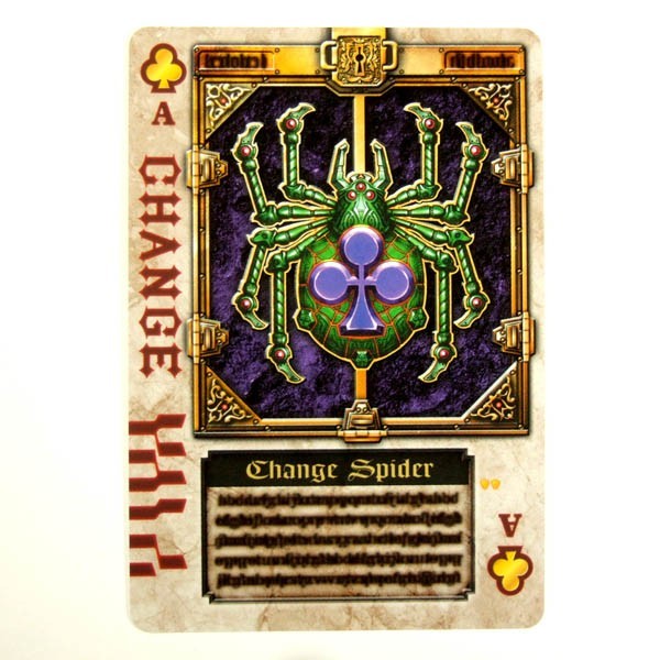 ラウズカード レンゲルラウザー 仮面ライダーレンゲルトレカ レア