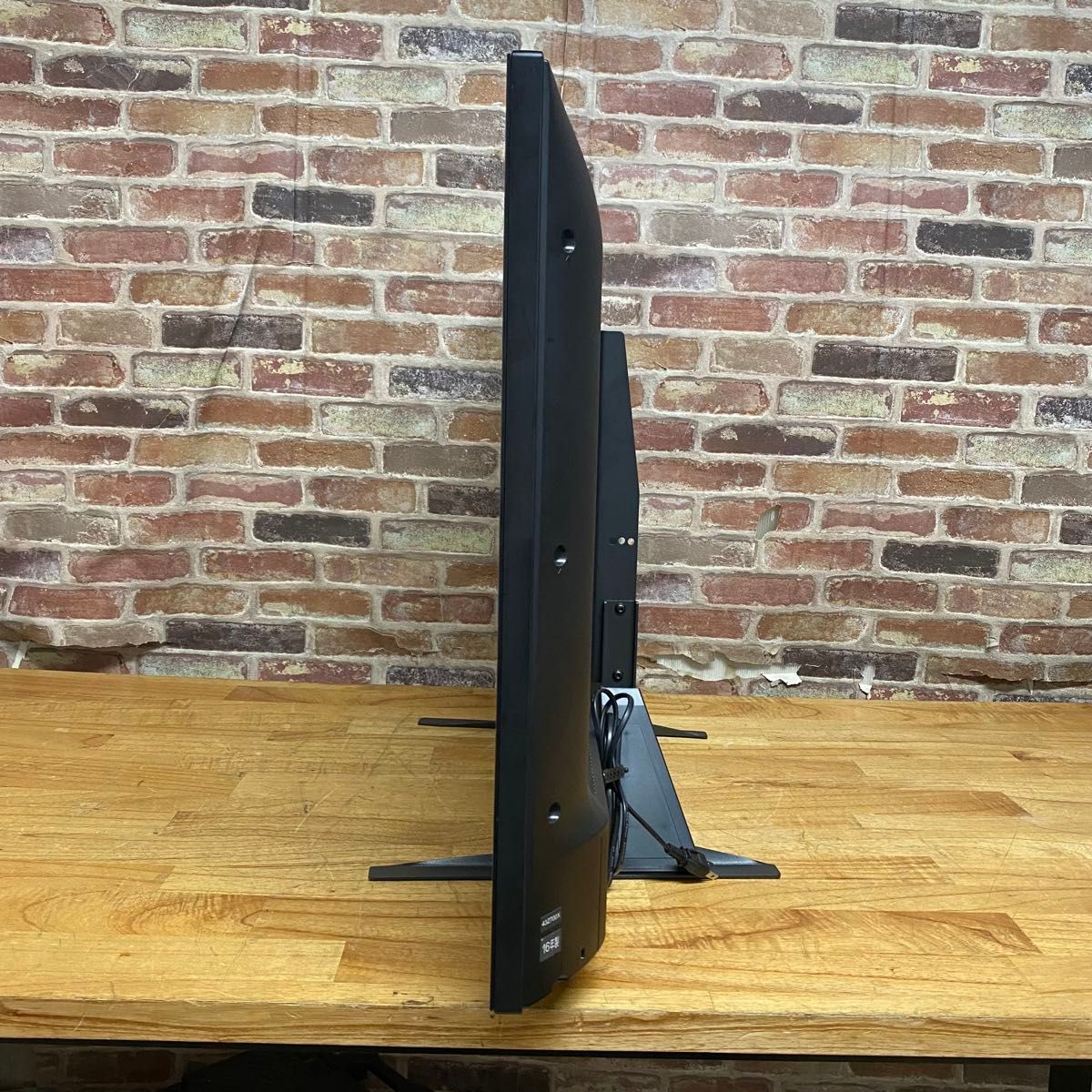 東芝 43インチ 4K 液晶テレビ REGZA 43Z700X タイムシフト対応 ネット