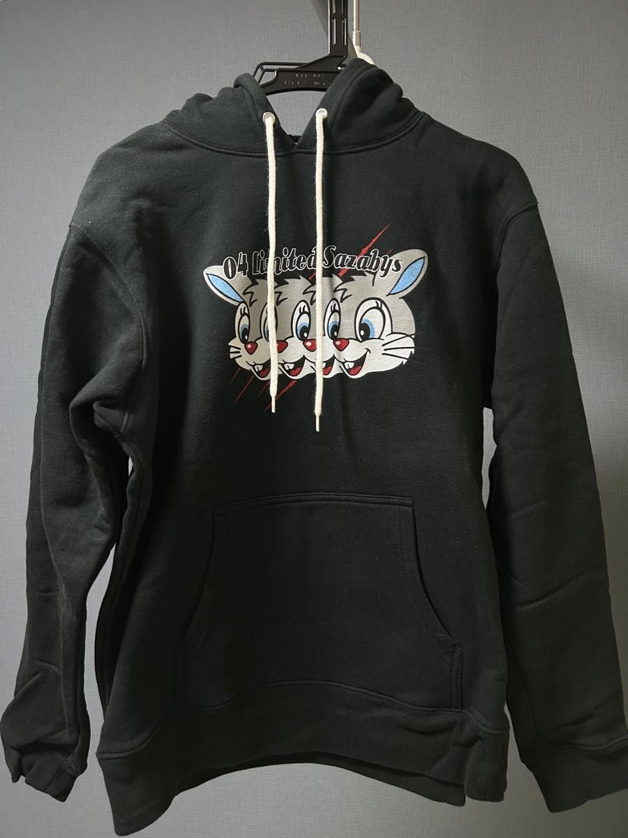 04 Limited Sazabys】パーカースウェット3点セット｜Yahoo!フリマ（旧