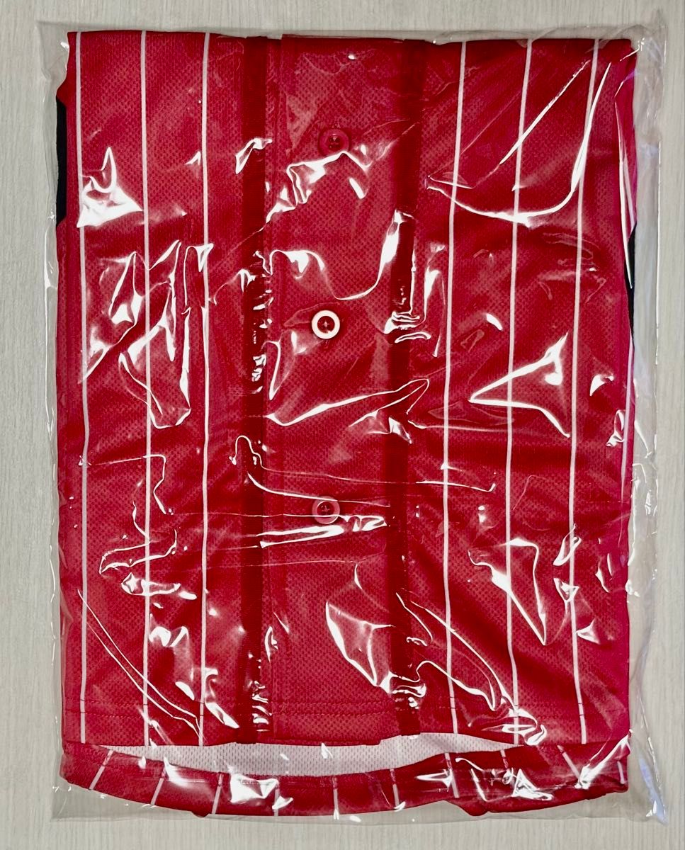 FRUITS ZIPPER 月足天音 OSHI API UNIFORM 新品 未開封｜Yahoo!フリマ