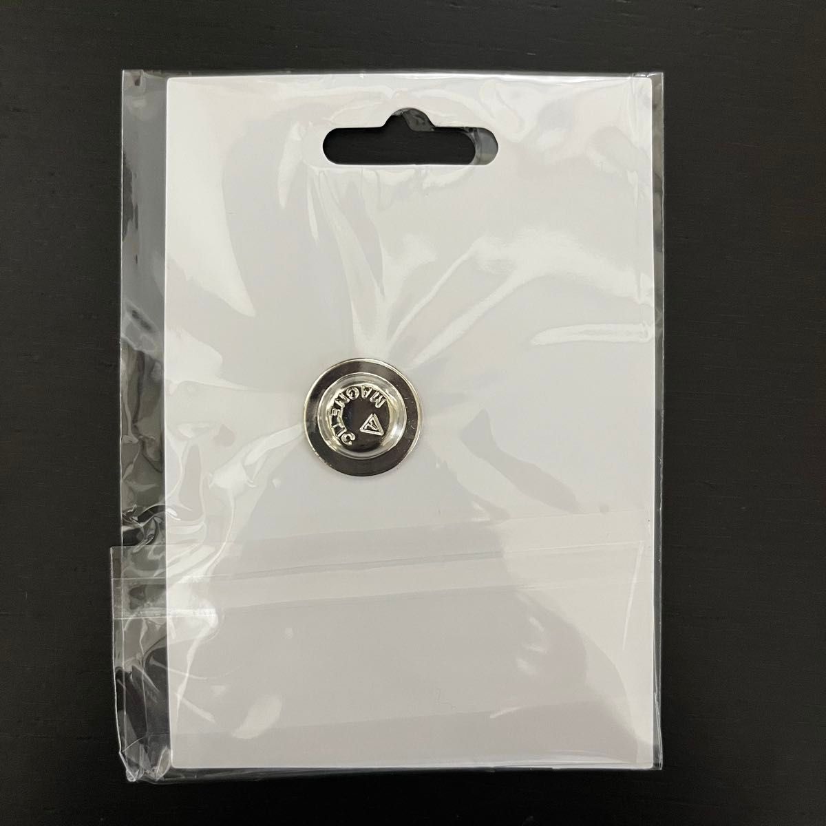 新品未開封品】大阪関西万博 バーレーン王国 限定ピンバッジ｜Yahoo