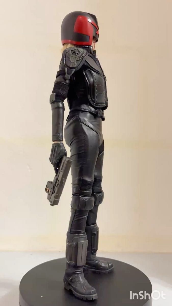 ホットトイズ トゥーフェイス 2 0 ダークナイト｜Yahoo!フリマ（旧