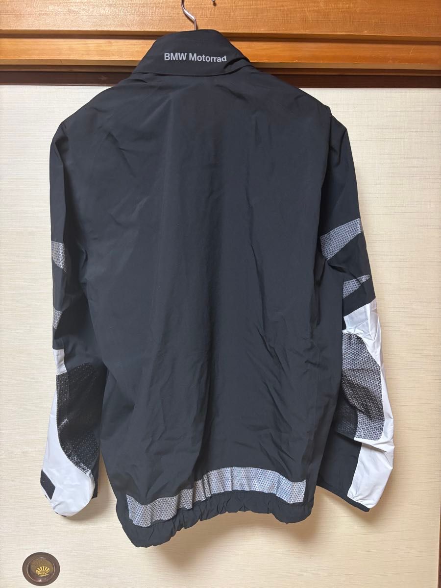 BMW MOTORRAD XRide ライディングジャケット・パンツセット XL｜Yahoo