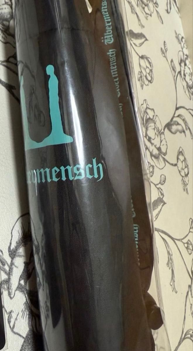 G-DRAGON OSAKA 展示会 限定 傘｜Yahoo!フリマ（旧PayPayフリマ）