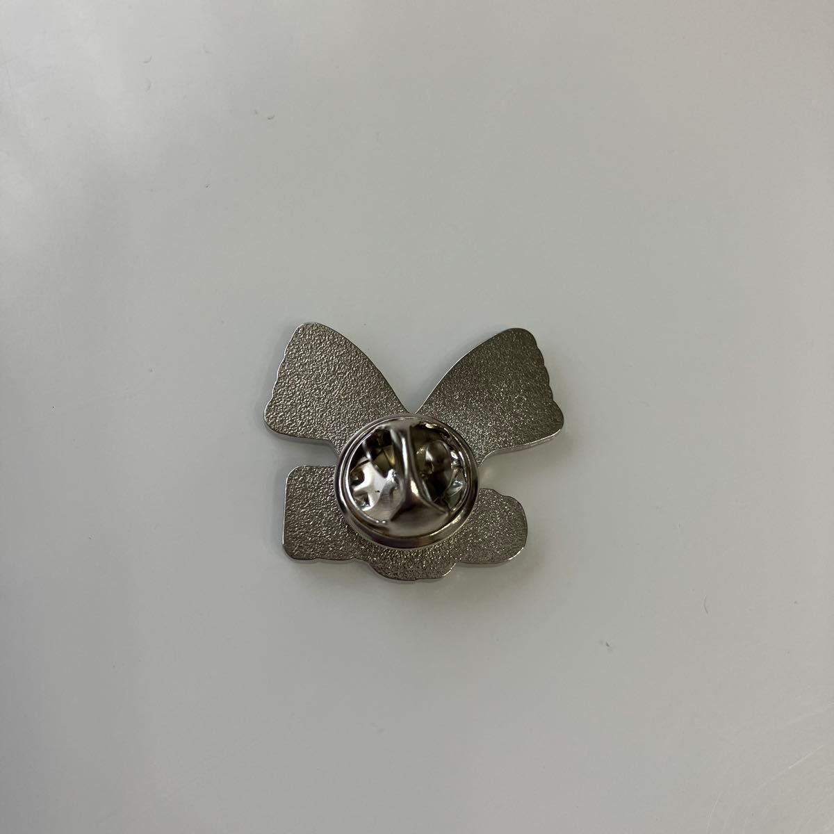 大阪 関西万博 EXPO2025 クウェート館 クエートパビリオン ピンバッジ