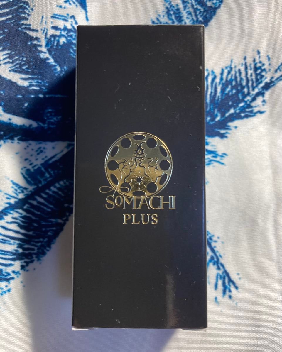 SOMACHI PLUS ソマチプラス 15ml｜Yahoo!フリマ（旧PayPayフリマ）