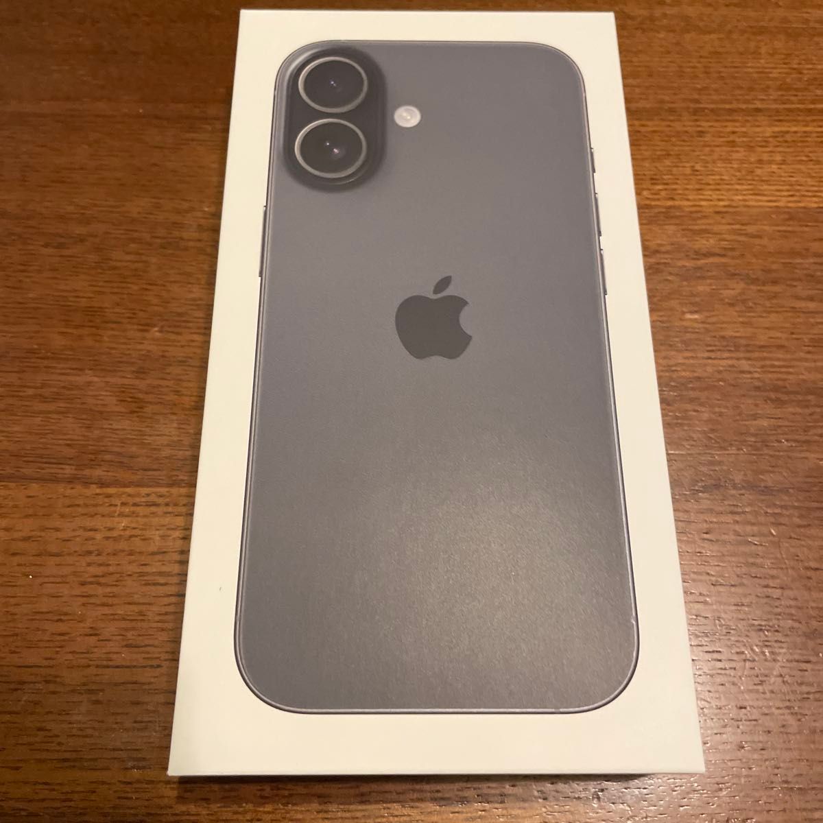 新品未開封 iPhone17 Pro Max 256GB シルバー Simフリー 新品未開封