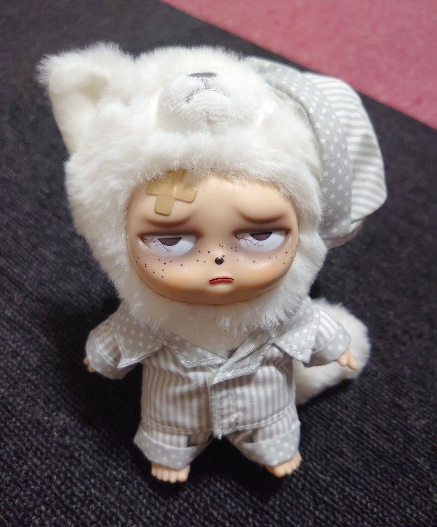 Sleepless Grumpipi グランピピ シークレット｜Yahoo!フリマ（旧PayPay