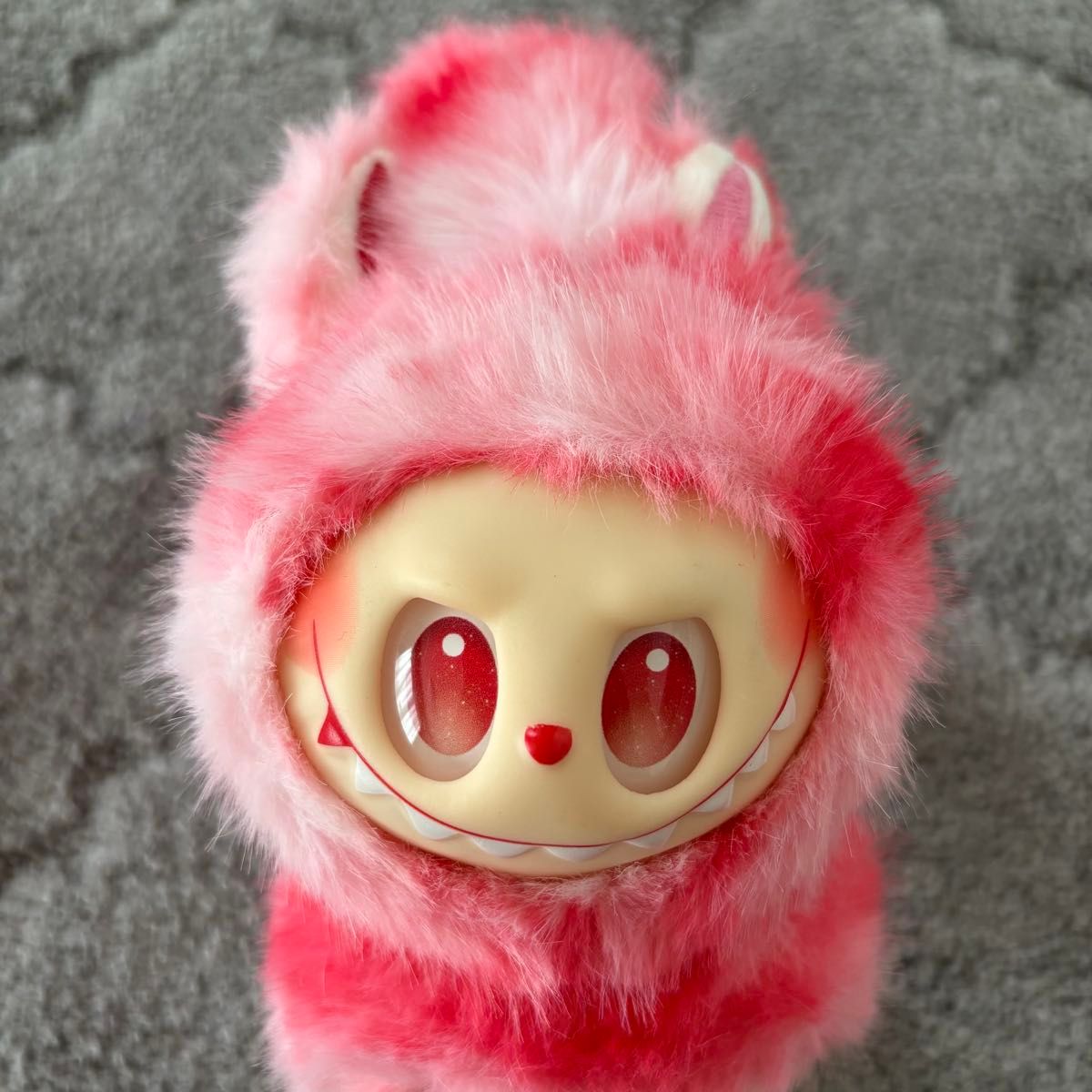 ラブブ イヤーマフ 耳あて｜Yahoo!フリマ（旧PayPayフリマ）