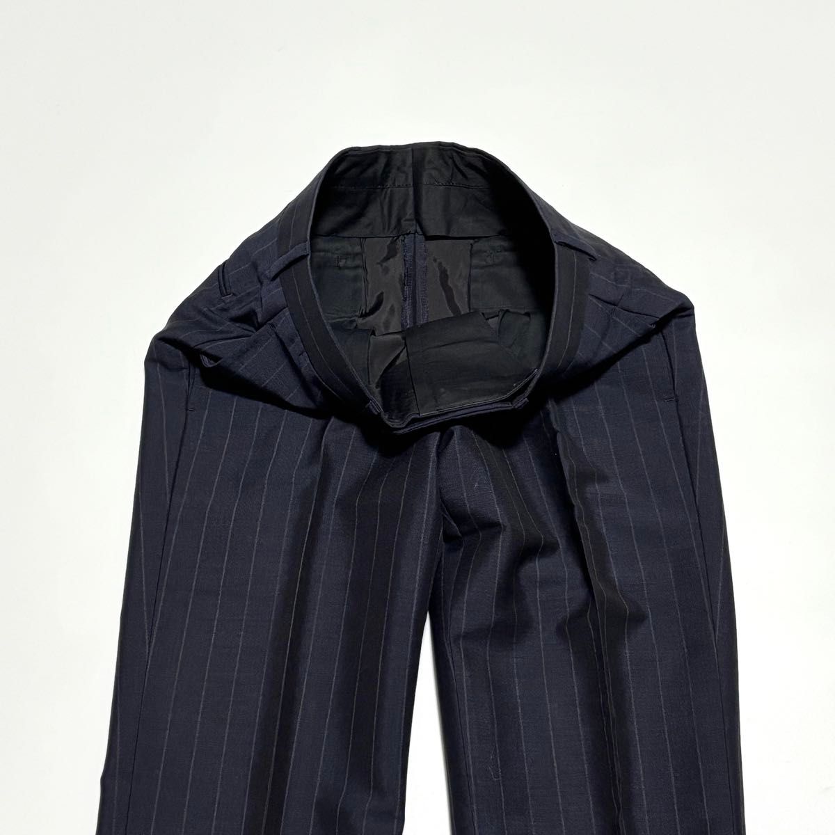 TOMORROWLAND トゥモローランド スーツ セットアップ メンズ 42