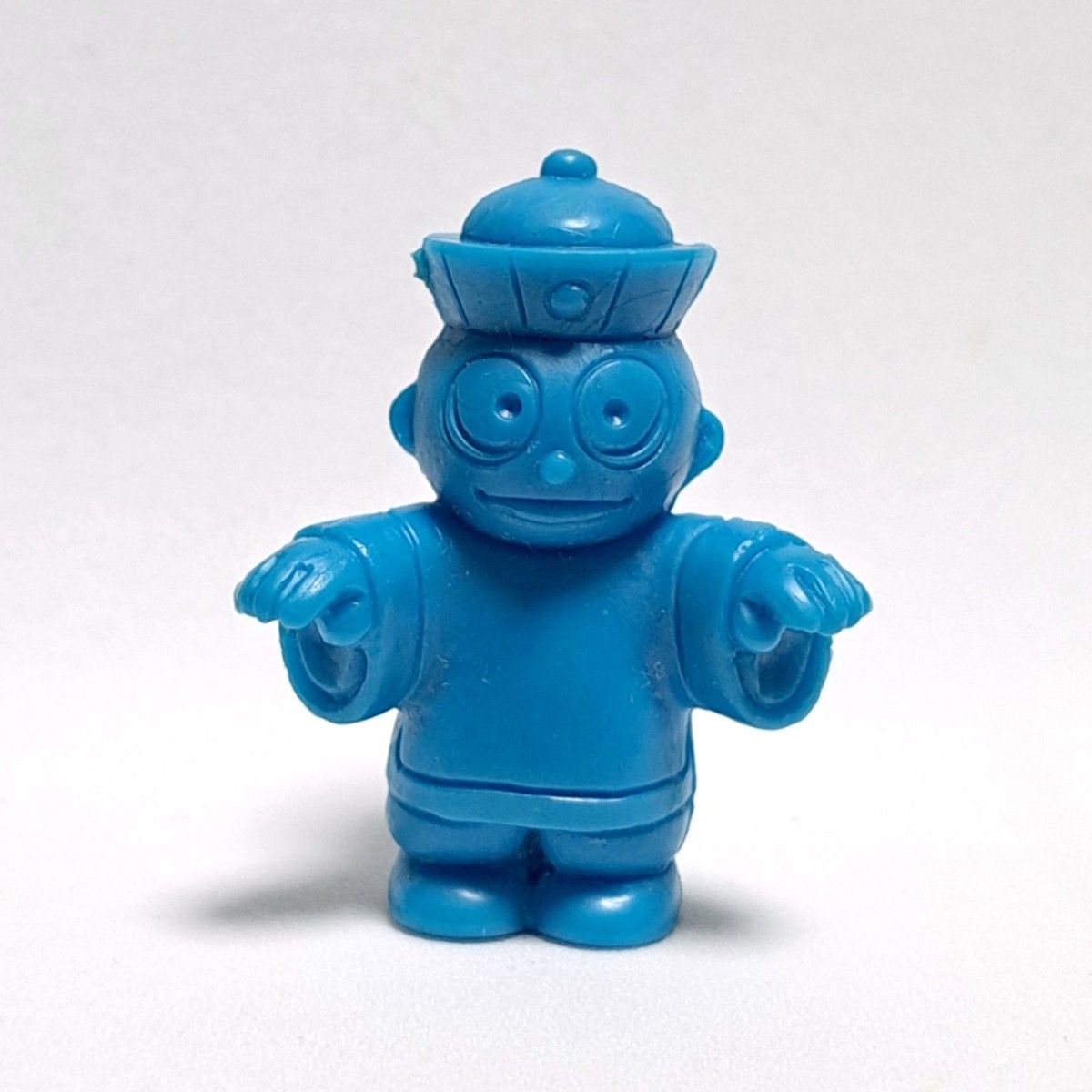 スーパーマリオランド消しゴム ぴょんぴー ファミコン キャラクター