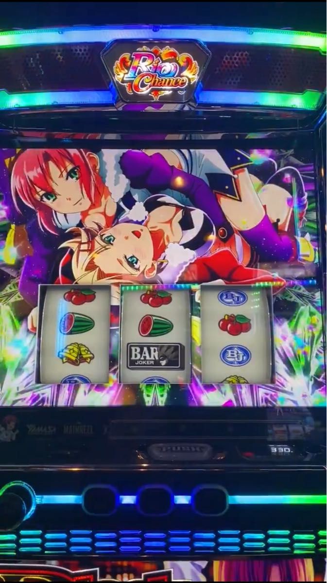 スマスロ スーパーブラックジャック 実機 選べるオプション多数 送料