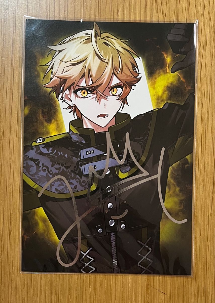 シクフォニ グッズまとめ売り｜Yahoo!フリマ（旧PayPayフリマ）