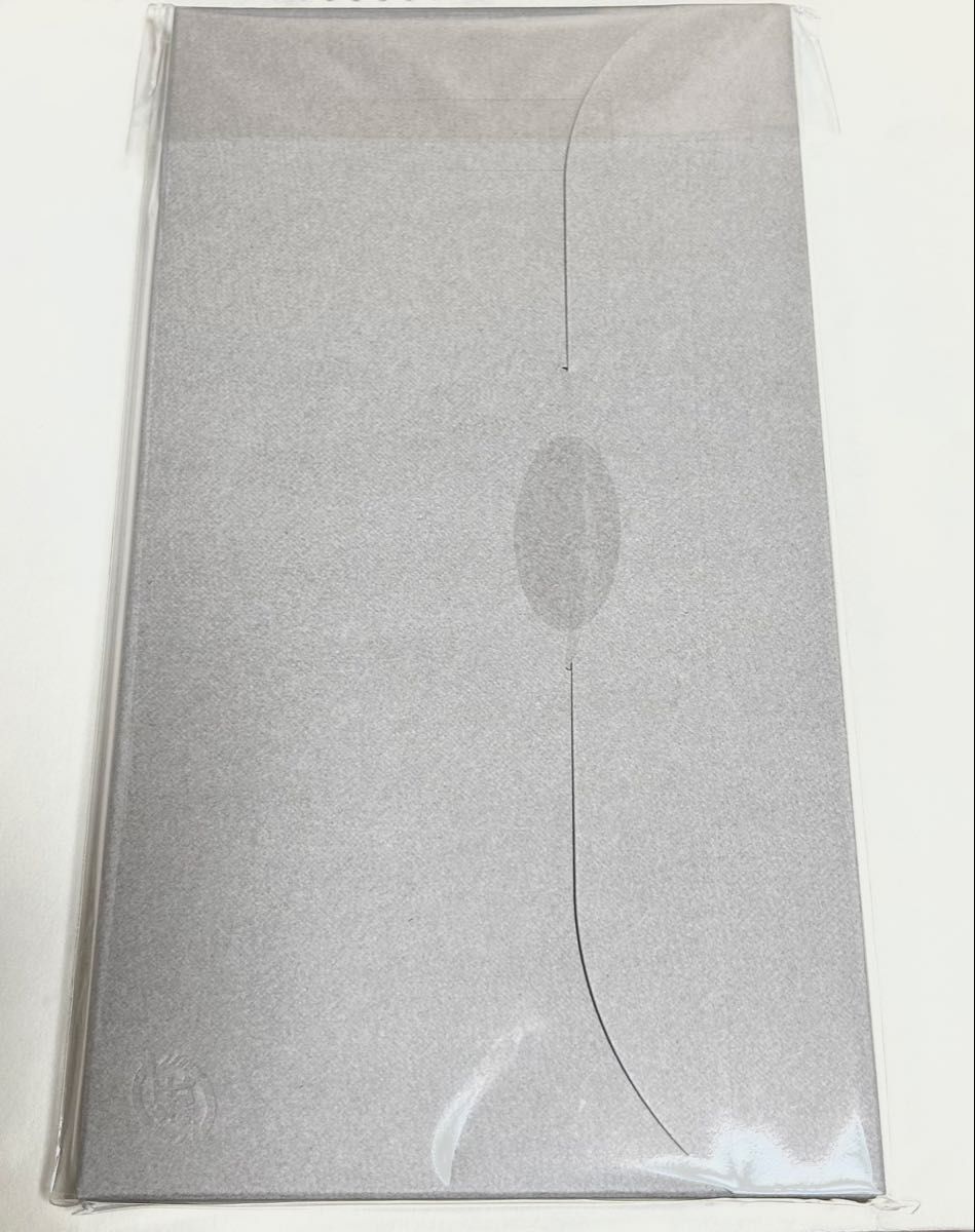 新品未開封】貝千種 風呂敷 貝に沼る 数量限定販売品 自然史 博物館