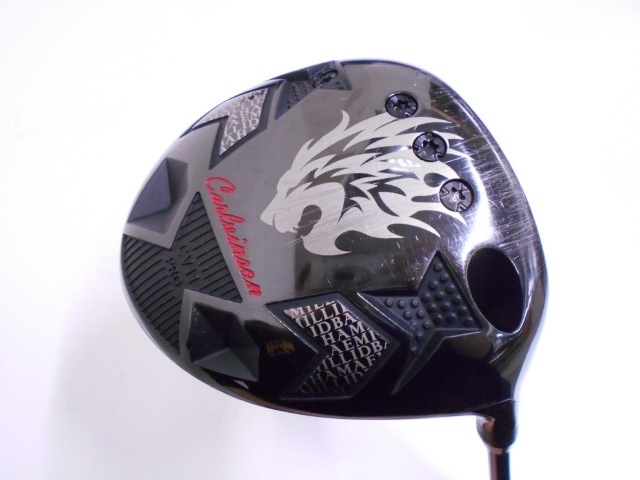 Yahoo!オークション - エミリッドバハマ CV11 PRO LIN-Q BLUE EX 5 S