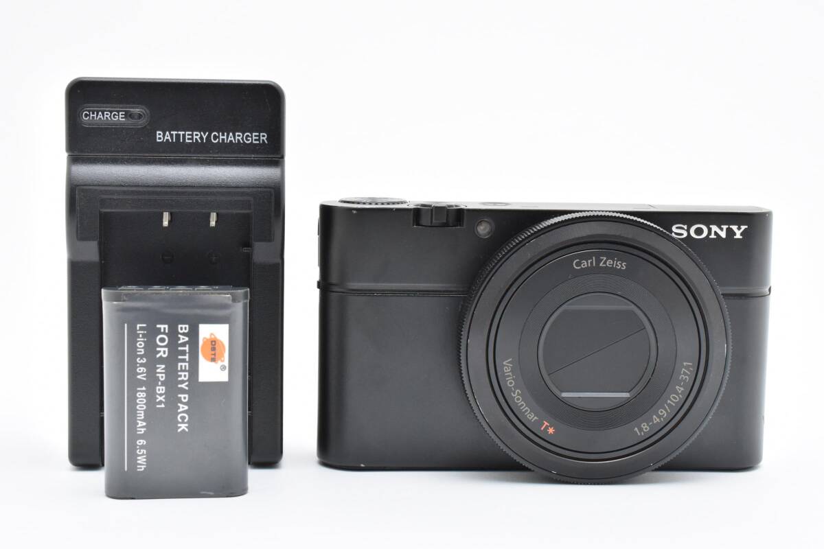 エプソン製熱転写式プリンター M313B コレクション TM-T90ii