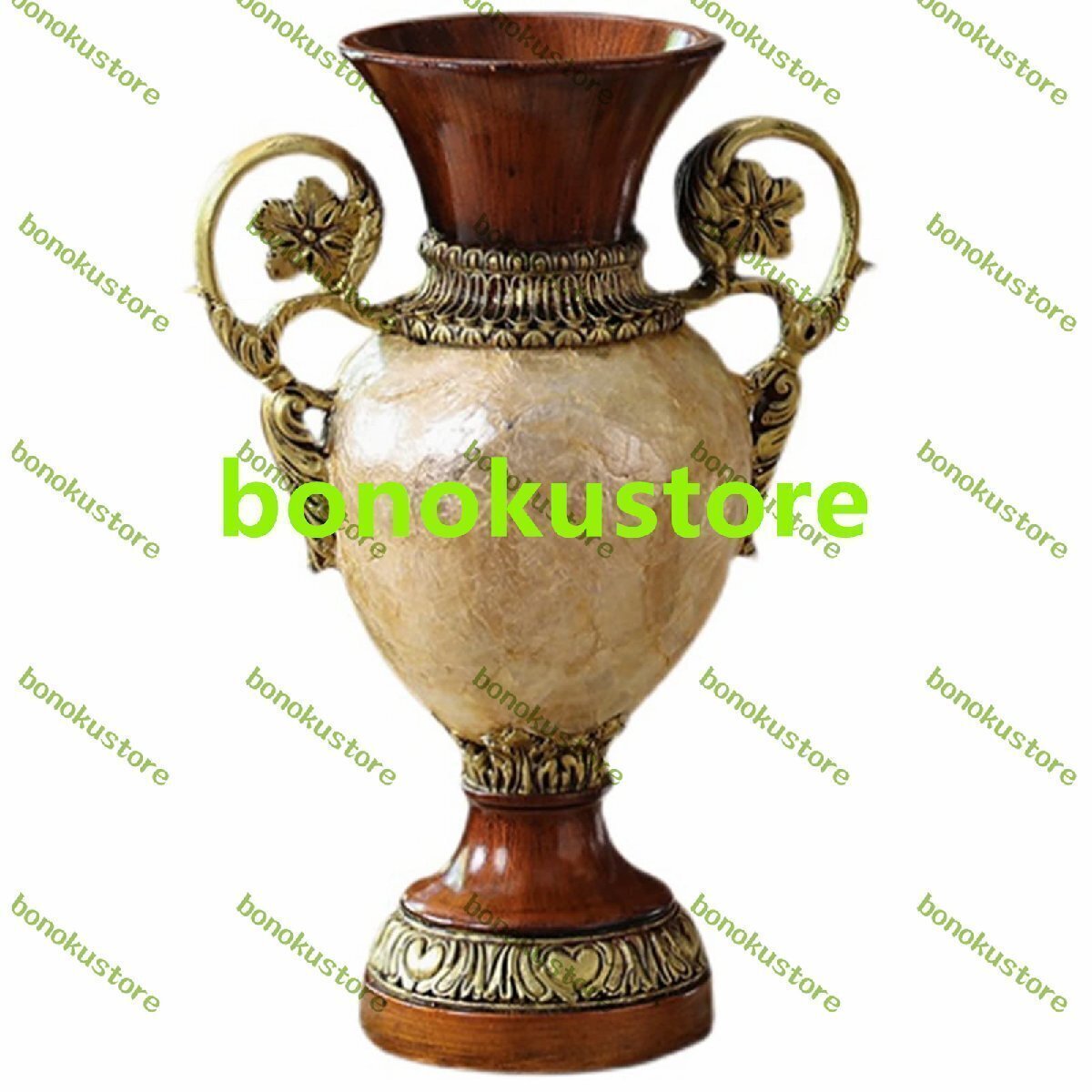 油絵 菅家令子 絵 絵画 インテリア F4-081411 風景 朝陽 夕陽 田園