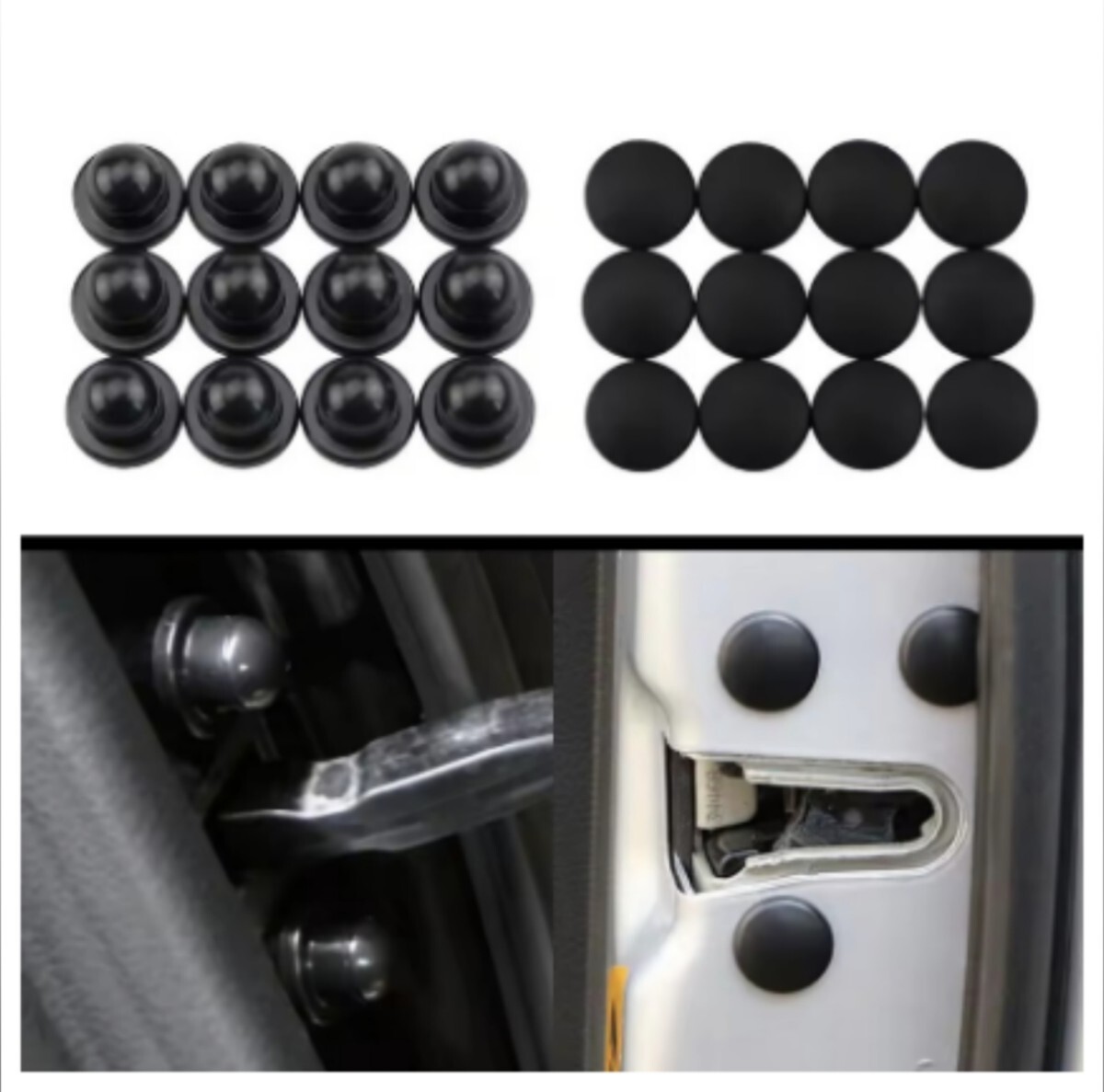 4点のおまけ付き 再再販 GDJ76W ランドクルーザー70 ランクル70