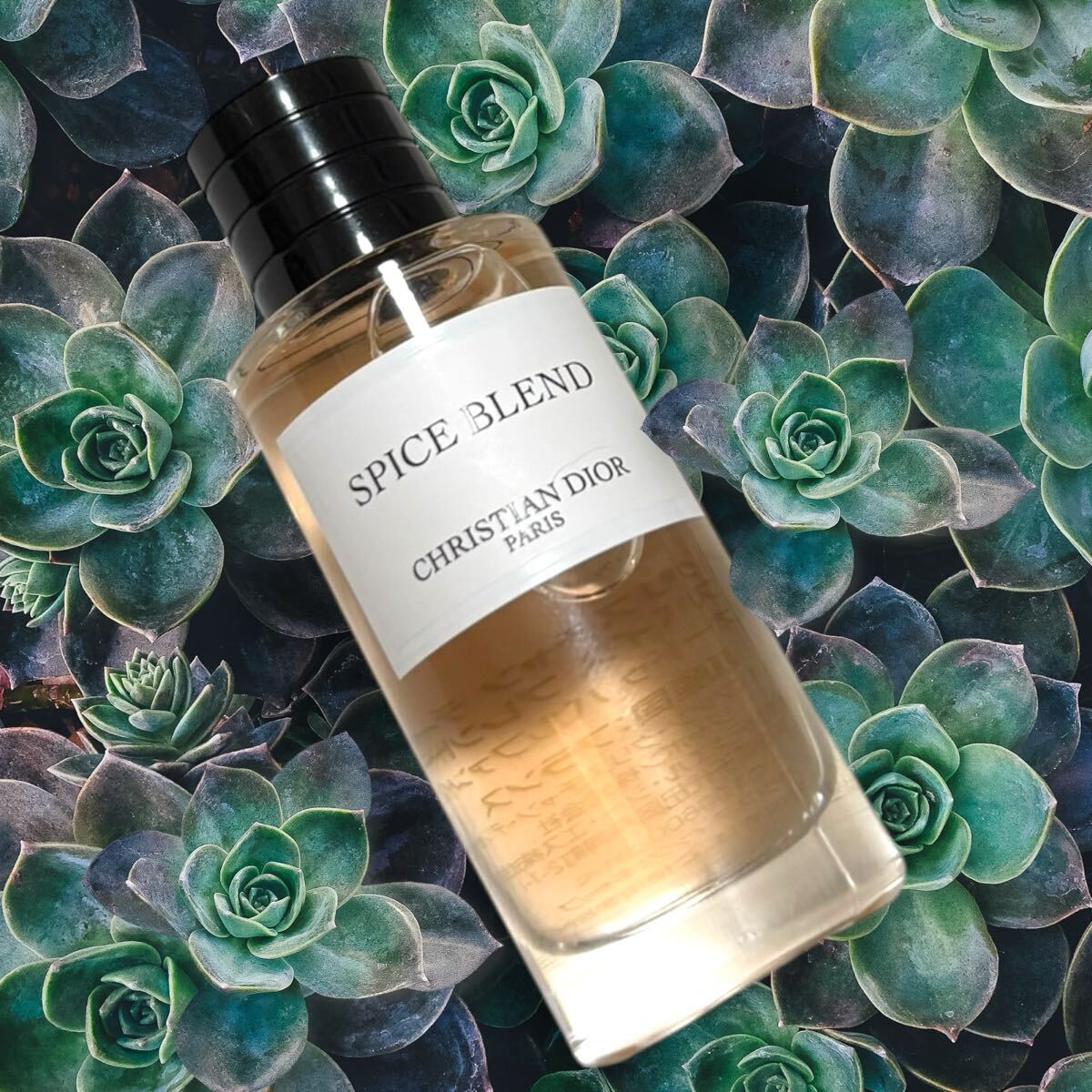 ディオール スパイス ブレンド オードゥ パルファン｜Yahoo!フリマ（旧