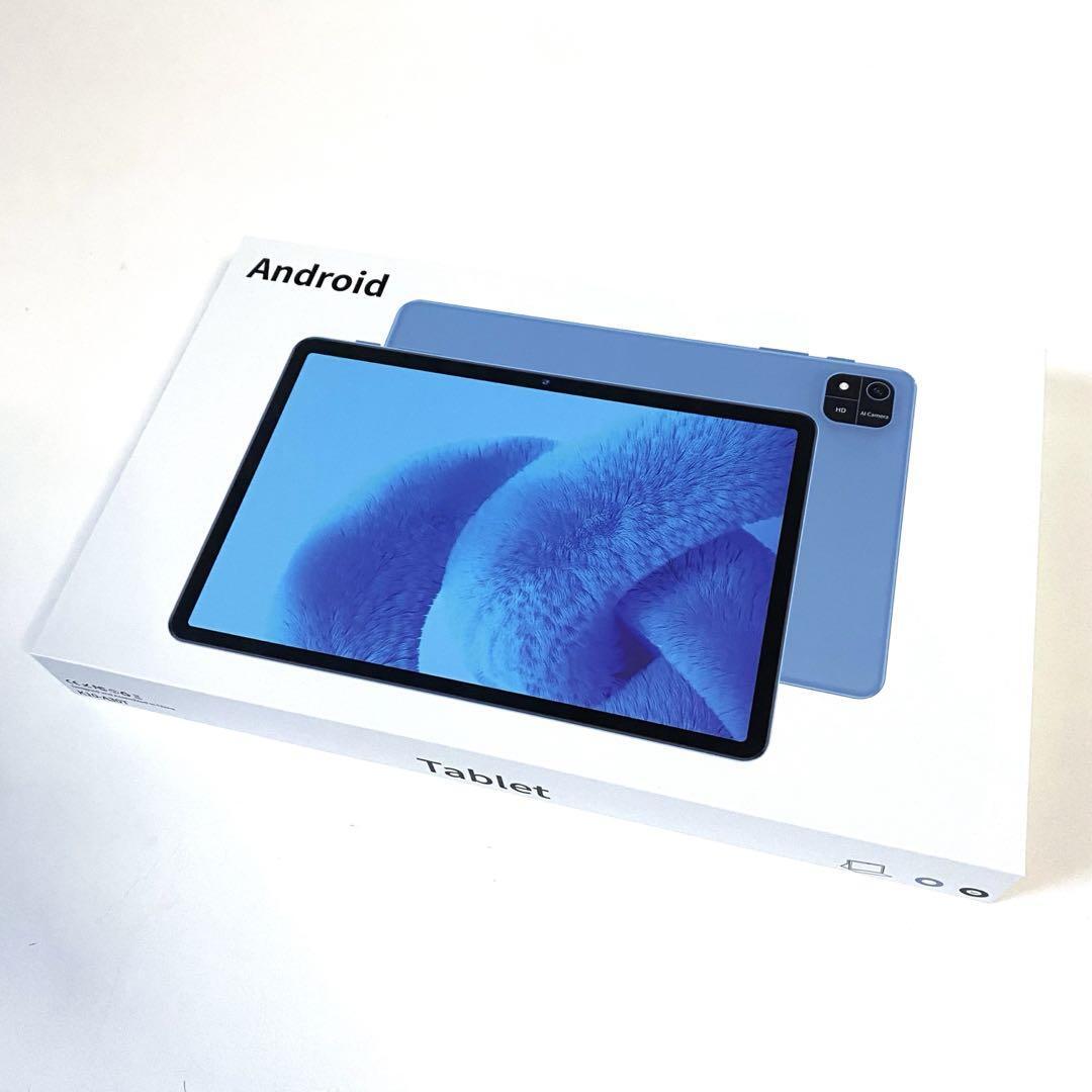 Android 16 タブレット 10インチ 24GB+64GB+2TB｜Yahoo!フリマ（旧