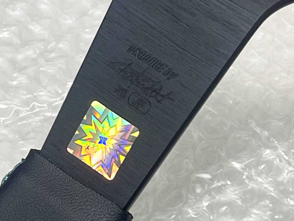 GHOSTEXPOD GHOST EXPOD ゴーストエキスポッド ゴースト エキスポッド