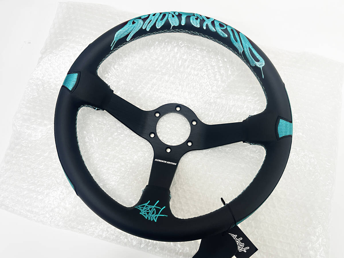 GHOSTEXPOD GHOST EXPOD ゴーストエキスポッド ゴースト エキスポッド