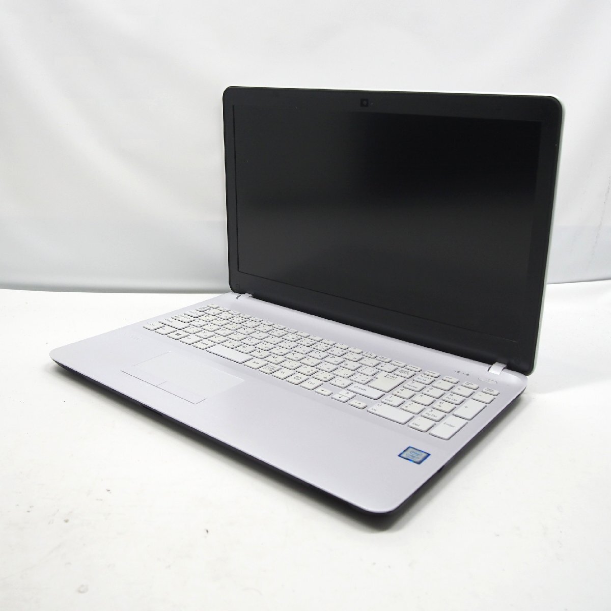☆第7世代☆VAIO☆VJS152C11N☆Core ☆1円☆第7