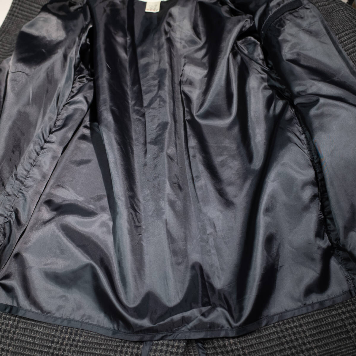 USA製】Mサイズ （XL相当） / 90s Eddie Bauer エディーバウアー