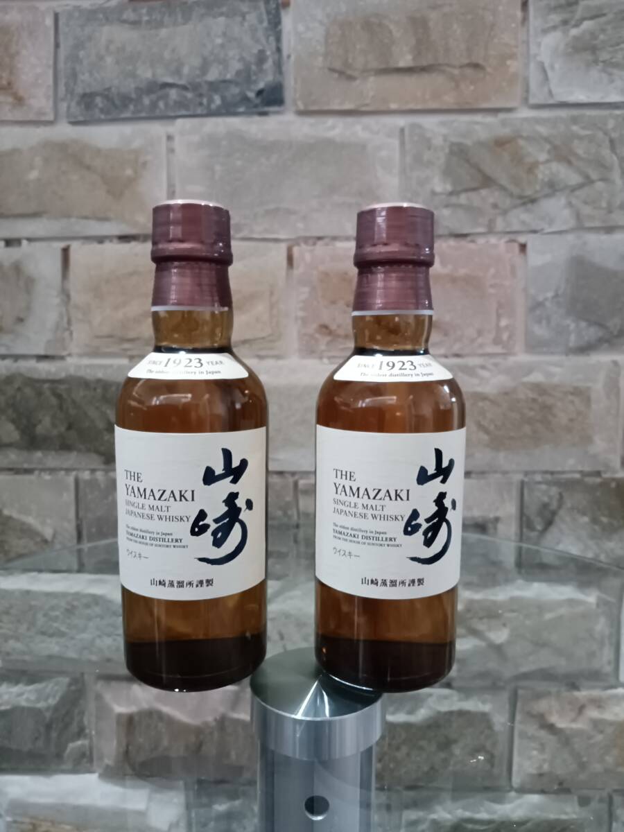 D5165 創世龍 李世民 大唐建国記 DVD-BOX セット Amazon.co.jp: 創世の