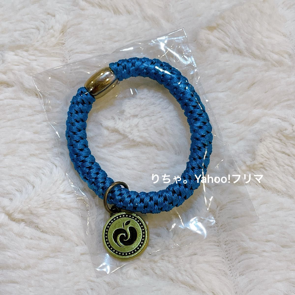 Mrs GREEN APPLE ミセス スピードJAM'Sくじ バベル バベルの塔