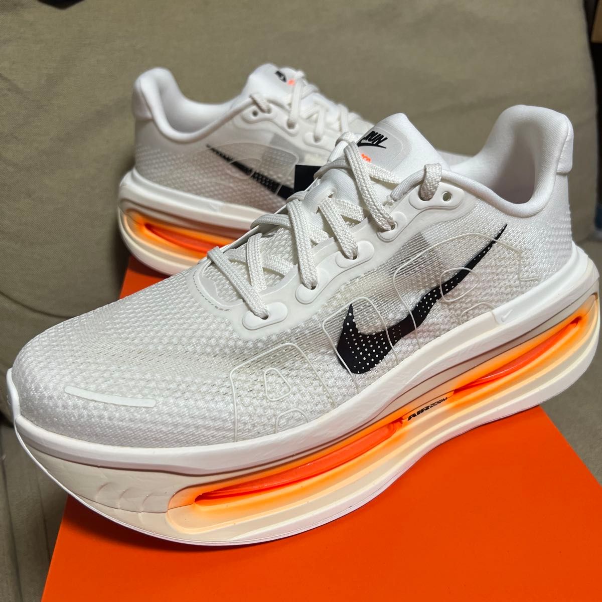 28cm 国内正規品 NIKE VOMERO PREMIUM ボメロ プレミアム DUNK SB