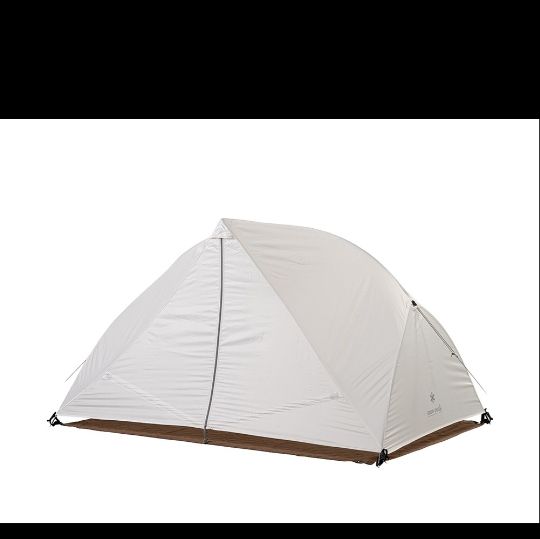 トヤ 2 スノーピーク snowpeak SD-180 新品未開封｜Yahoo!フリマ（旧