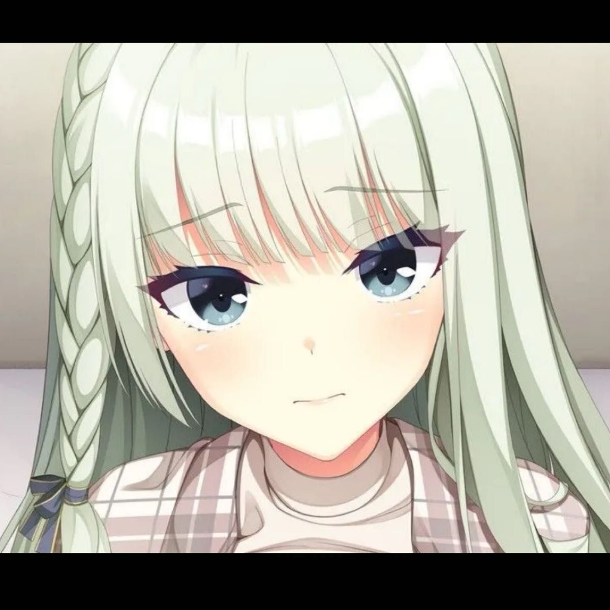 ライムライト・レモネードジャム ソフマップ限定 特典 描き下ろしB2W