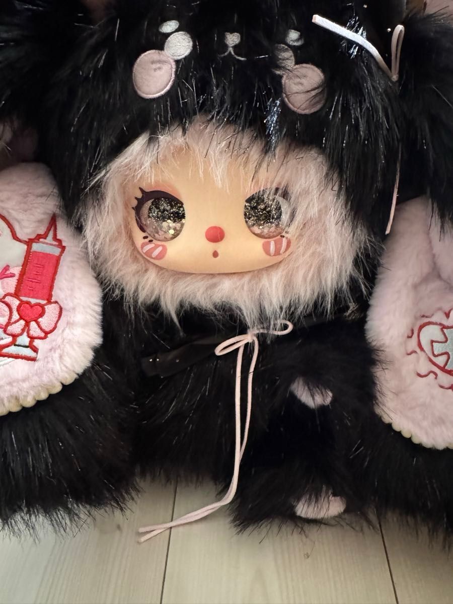 正規品 Liilaリラ600%V3特別色オイル目｜Yahoo!フリマ（旧PayPayフリマ）