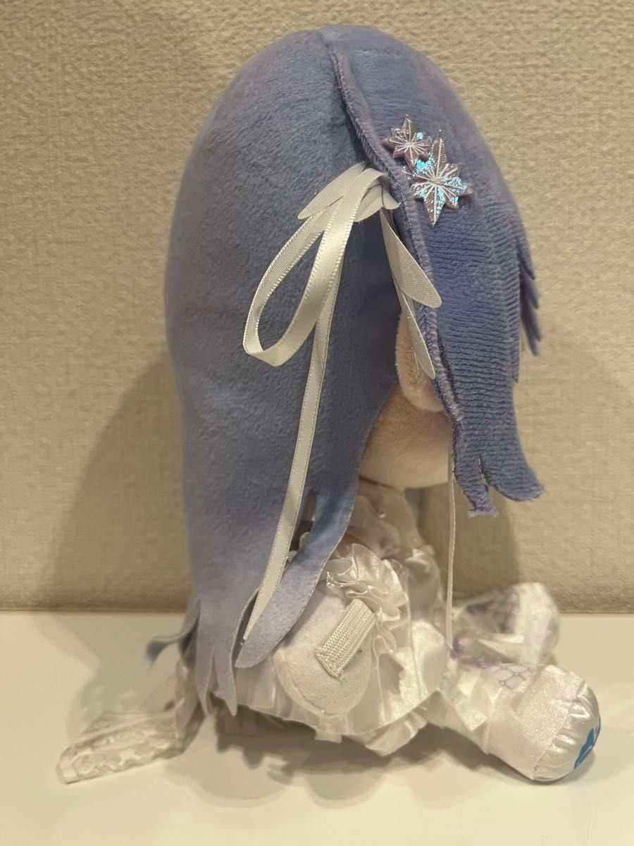 鈴木羽那 もちWhat ぬいぐるみ シャニマス｜Yahoo!フリマ（旧PayPay