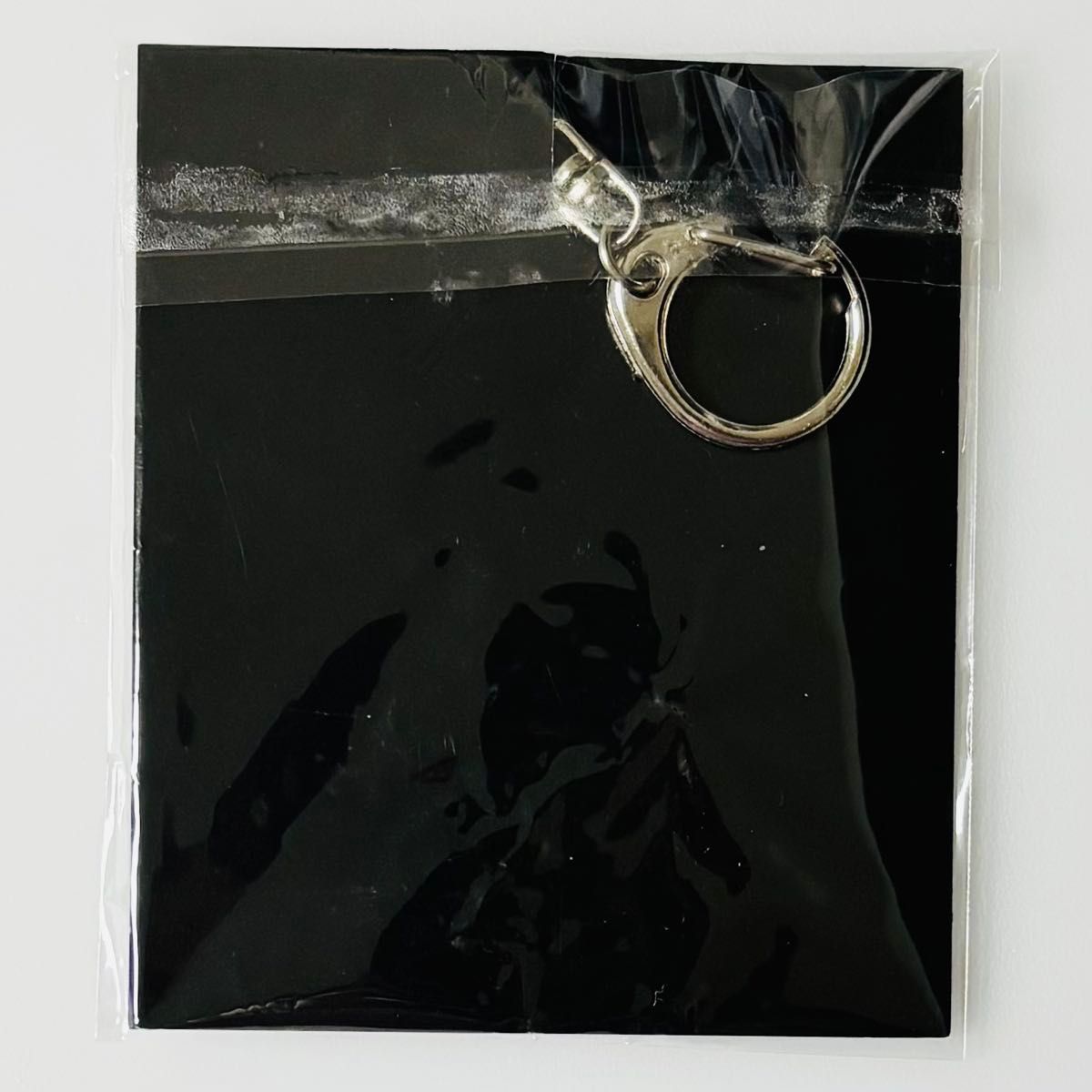 魔法少女ノ魔女裁判 クラウドファンディング リターン品 えらべるSD