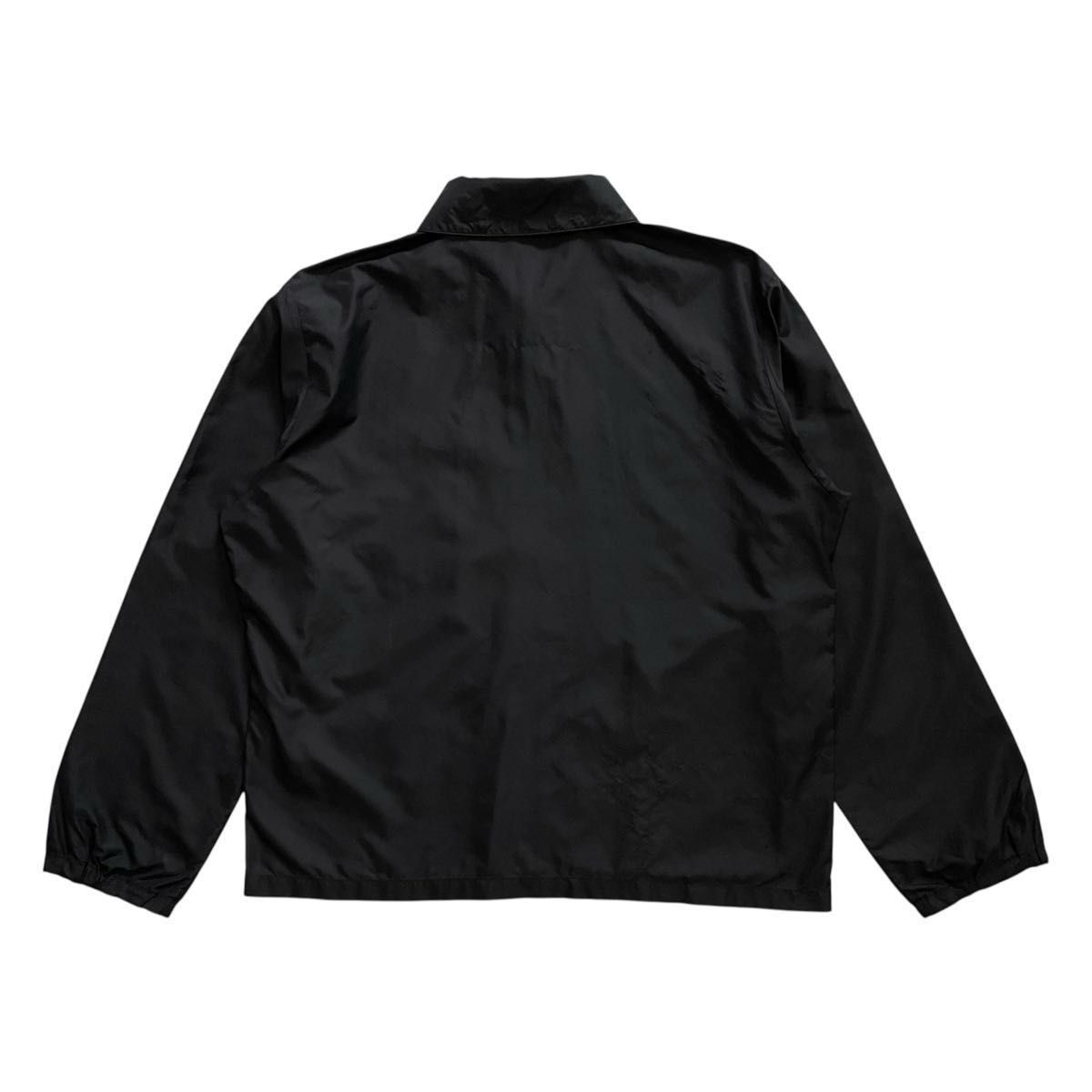 HELMUT LANG 1990s ヘルムート ラング 1990年代 黒タグ 本人期