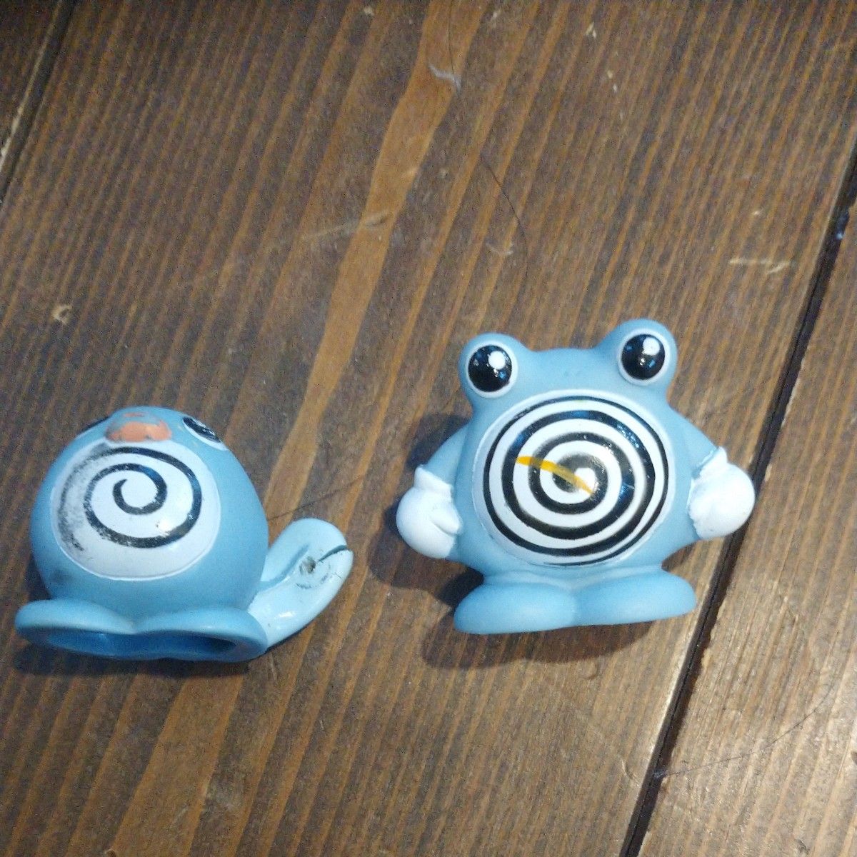 ポケモン まとめ売り ポケモンキッズ 指人形 レア多数 クリア｜Yahoo