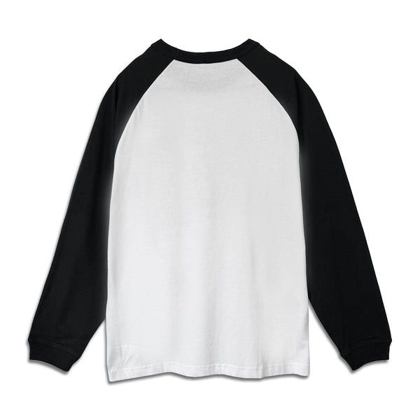 BE FIRST hello my besty ロングスリーブTシャツM新品｜Yahoo!フリマ