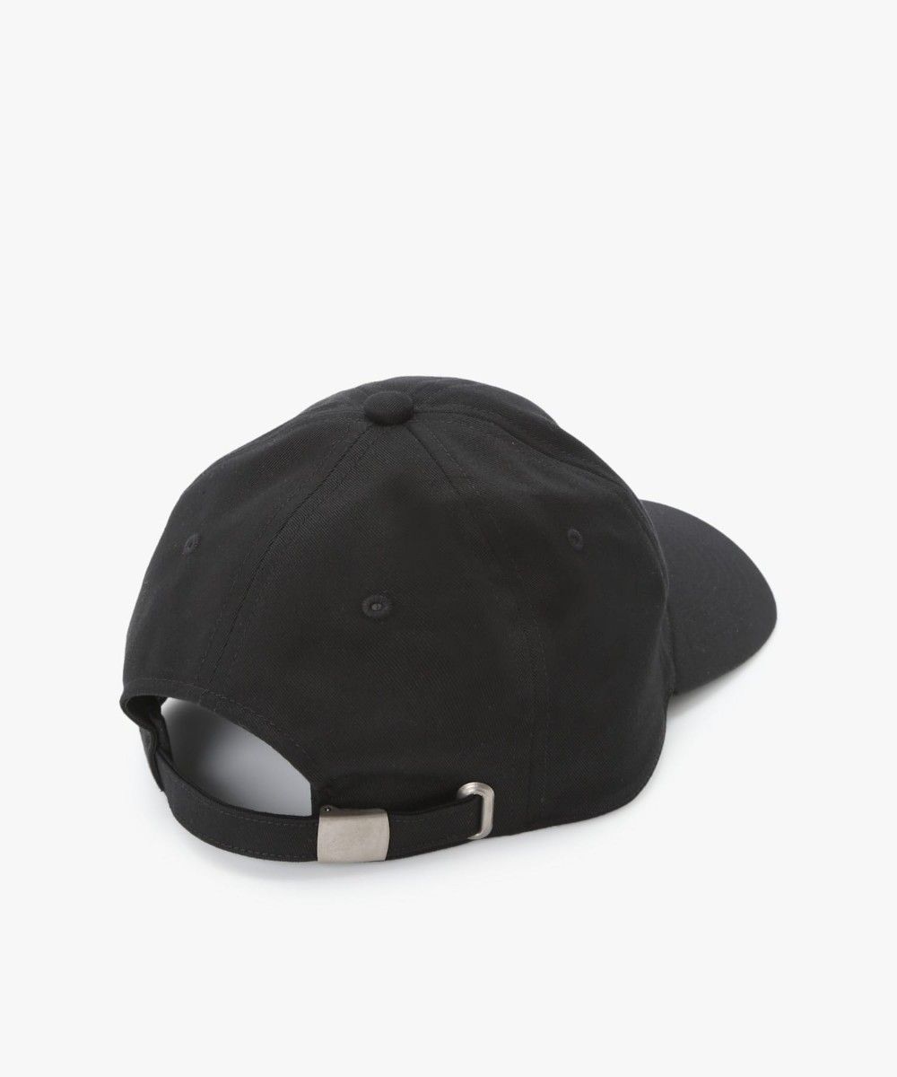 NEIGHBORHOODNH AGNES B BASEBALL CAP ネイバーフッド アニエス ベース