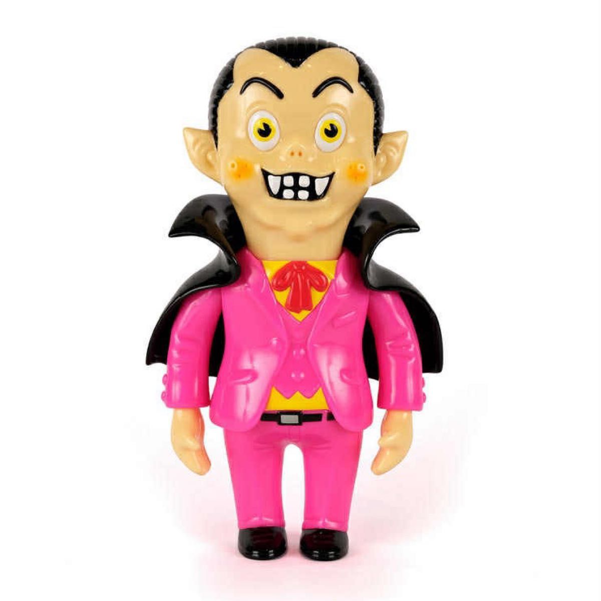 新品 headlockstudio HEAD LOCK STUDIO ヘッドロックスタジオ Mr Blood